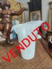 Prodotto di interesse